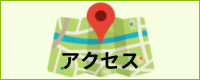 �摜�̐���