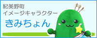 �摜�̐���